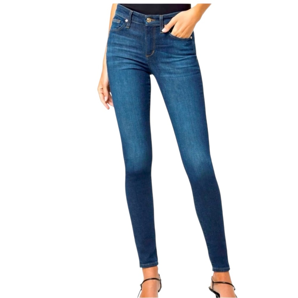 Joe's Jeans ‘The Icon’ size 29, ankle